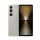 Sony Xperia 1 VI 12/256GB OLED 120Hz IP68 Srebrny - 1238225 - zdjęcie 6